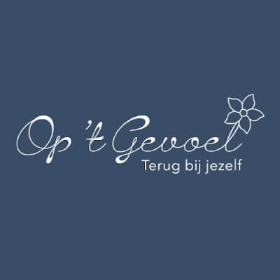 Embrechts, Femke Femke Embrechts